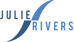 Julie Rivers