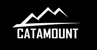Catamount