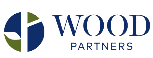 Wood Partners