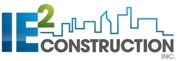 ie2construction