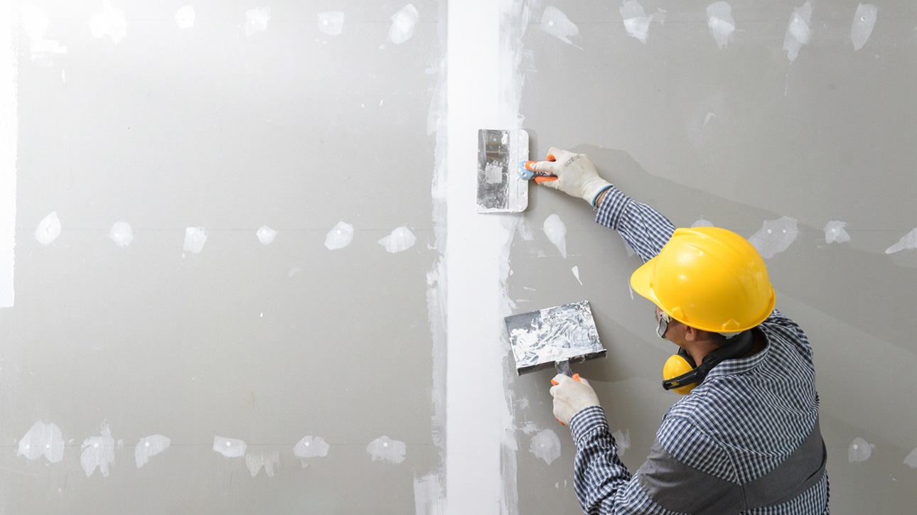 drywall-1600x900