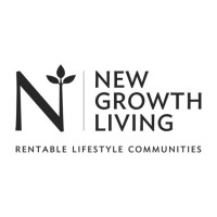 New Growth Living
