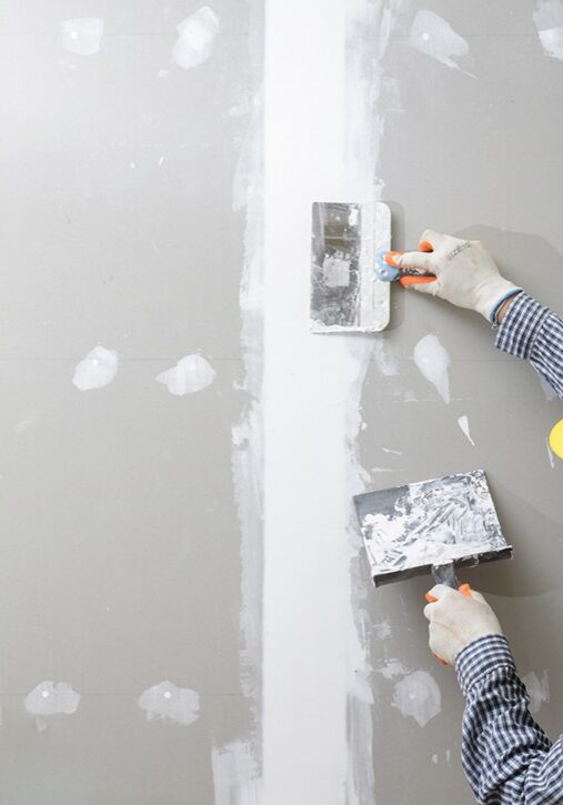 drywall-1600x900